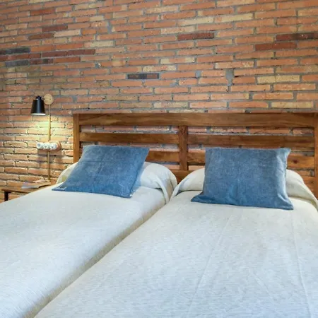 Apartamento Gran Pis Modernista - Residencial I Centric - 112m2 2n *