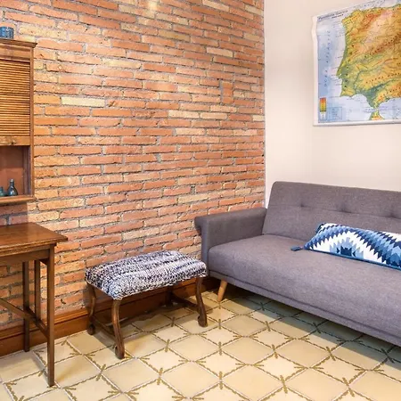Apartamento Gran Pis Modernista - Residencial I Centric - 112m2 2n