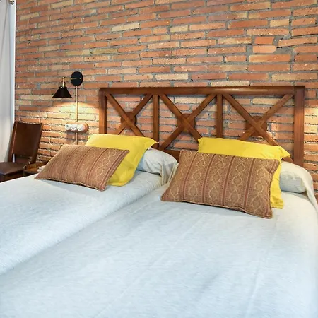 Apartamento Gran Pis Modernista - Residencial I Centric - 112m2 2n *